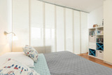 Ferienwohnung in Fehmarn OT Burgtiefe - Stranddistel 4 Fernblick - Bild 17