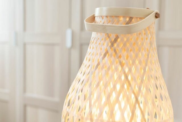 Ferienwohnung in Scharbeutz - Seepark Lindenallee Krabbe - Bild 24