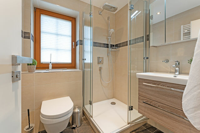 Ferienwohnung in Scharbeutz - Schmiedestra&szlig;e 3 Wohnung 7 - Bild 17