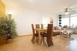 Ferienwohnung in Grömitz - Villa am Meer Schöner Ostseeblick - Bild 8