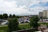 Ferienwohnung in Grömitz - Villa am Meer Schöner Ostseeblick - Bild 11
