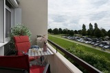 Ferienwohnung in Grömitz - Villa am Meer Schöner Ostseeblick - Bild 12