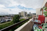 Ferienwohnung in Grömitz - Villa am Meer Schöner Ostseeblick - Bild 13