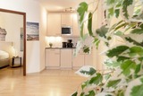 Ferienwohnung in Grömitz - Villa am Meer Schöner Ostseeblick - Bild 15