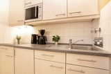Ferienwohnung in Grömitz - Villa am Meer Schöner Ostseeblick - Bild 17