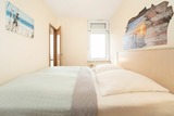 Ferienwohnung in Grömitz - Villa am Meer Schöner Ostseeblick - Bild 20