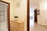 Ferienwohnung in Grömitz - Villa am Meer Schöner Ostseeblick - Bild 21