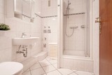 Ferienwohnung in Grömitz - Villa am Meer Schöner Ostseeblick - Bild 22