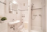 Ferienwohnung in Grömitz - Villa am Meer Schöner Ostseeblick - Bild 23