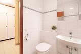 Ferienwohnung in Grömitz - Villa am Meer Schöner Ostseeblick - Bild 24