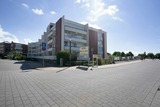 Ferienwohnung in Grömitz - Villa am Meer Schöner Ostseeblick - Bild 25