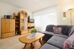 Promenade 18 Lord Nelson