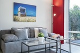 Ferienwohnung in Timmendorfer Strand - Gorch-Fock Park 2 - Bild 3