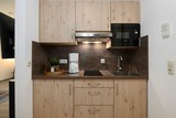 Ferienwohnung in Schönberger Strand - Promenade 18 Strandkrabbe - Bild 3