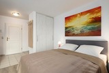 Ferienwohnung in Schönberger Strand - Promenade 18 Strandkrabbe - Bild 8
