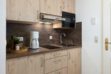 Ferienwohnung in Schönberger Strand - Promenade 18 Strandkrabbe - Bild 13