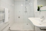 Ferienwohnung in Schönberger Strand - Promenade 18 Strandkrabbe - Bild 16