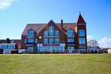 Ferienwohnung in Schönberger Strand - Promenade 18 Strandkrabbe - Bild 23