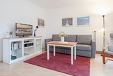 Ferienwohnung in Dahme - An der Aue 9a An der Aue 9a- Wohnung 9 - Bild 6