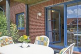 Ferienwohnung in Dahme - An der Aue 9a An der Aue 9a- Wohnung 9 - Bild 8