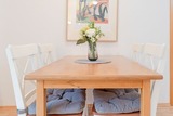 Ferienwohnung in Dahme - An der Aue 9a An der Aue 9a- Wohnung 9 - Bild 12