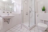 Ferienwohnung in Dahme - Haus Domicil Wohnung 9 - Bild 24