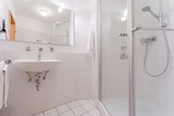 Ferienwohnung in Dahme - Haus Domicil Wohnung 9 - Bild 25