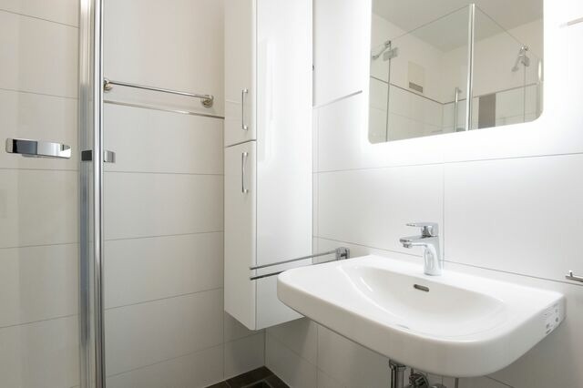 Ferienwohnung in Kellenhusen - Haus Seeblick Wohnung B7 - Bild 21