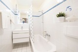 Ferienwohnung in Kellenhusen - Lindenbuschen 2 Wohnung 3 - Bild 23