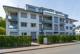 Ferienwohnung in Scharbeutz - Strandvilla Augustusbad East Coast Apartment - Bild 19