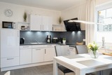 Ferienwohnung in Gr&ouml;mitz - Blankwasserweg 11 Wohnung 1 - Bild 11