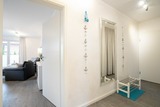 Ferienwohnung in Gr&ouml;mitz - Blankwasserweg 11 Wohnung 1 - Bild 15
