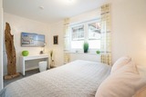 Ferienwohnung in Gr&ouml;mitz - Blankwasserweg 11 Wohnung 1 - Bild 17