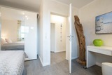 Ferienwohnung in Gr&ouml;mitz - Blankwasserweg 11 Wohnung 1 - Bild 20