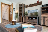 Ferienhaus in Kellenhusen - Ferienwohnpark Amselweg Ferienhaus Peppersack - Bild 10
