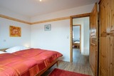 Ferienhaus in Kellenhusen - Ferienwohnpark Amselweg Ferienhaus Peppersack - Bild 24