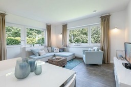 Freienwalder Straße 7 Achtern Diek