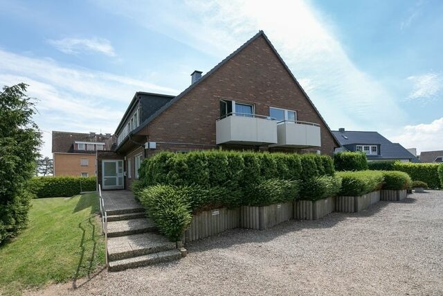 Ferienwohnung in Grömitz - Freienwalder Straße 7 Achtern Diek - Bild 22