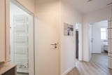 Ferienwohnung in Grömitz - Seestraße 9a MeerSeeZeit - Bild 15
