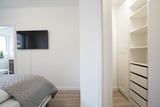 Ferienwohnung in Grömitz - Seestraße 9a MeerSeeZeit - Bild 23
