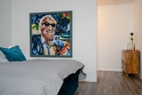 Ferienwohnung in Scharbeutz - Appartementhaus Terrassenh&uuml;gel Strandsuite - Bild 13