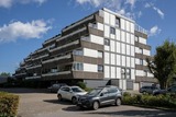 Ferienwohnung in Scharbeutz - Appartementhaus Terrassenh&uuml;gel Strandsuite - Bild 25