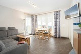 Ferienwohnung in Dahme - Zur Düne Wohnung 8 - Bild 5