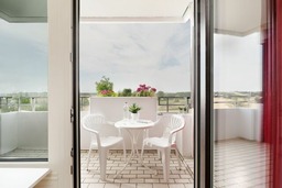 Berolina K&uuml;stenleben