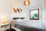 Ferienwohnung in Rettin - Strandzeit Rettin - Bild 5