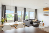 Ferienwohnung in Rettin - Strandzeit Rettin - Bild 6
