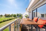 Ferienwohnung in Rettin - Strandzeit Rettin - Bild 7