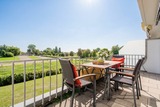 Ferienwohnung in Rettin - Strandzeit Rettin - Bild 8