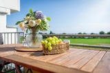 Ferienwohnung in Rettin - Strandzeit Rettin - Bild 9