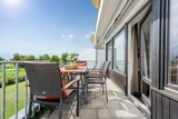 Ferienwohnung in Rettin - Strandzeit Rettin - Bild 11